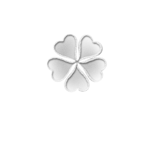 SY COLLECTIONS